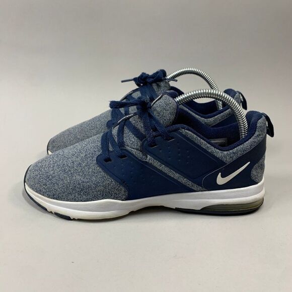 Nike Women's Size 8 Air Bella Training Running Shoes - Picture 4 of 10